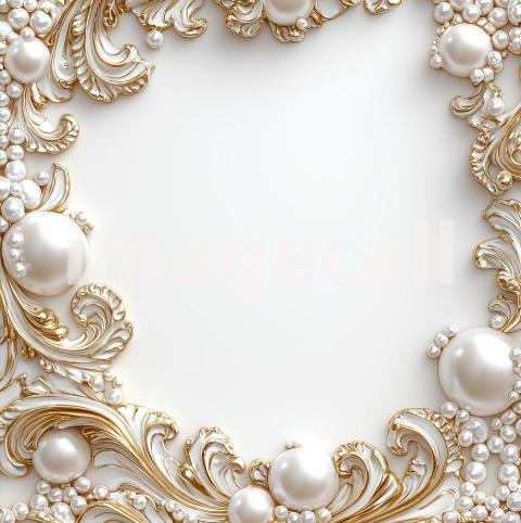 0016 Elegant & Luxurious