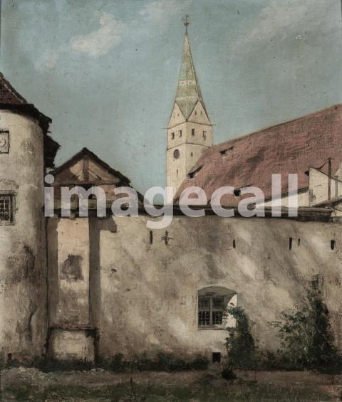 Cottages & Houses 23 10