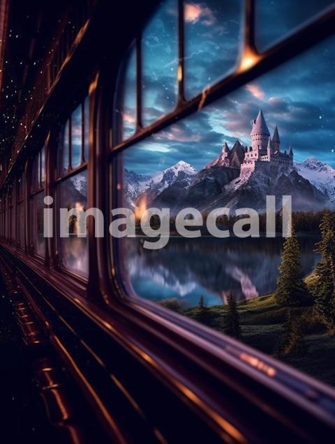 A108 Wizard Train (29)