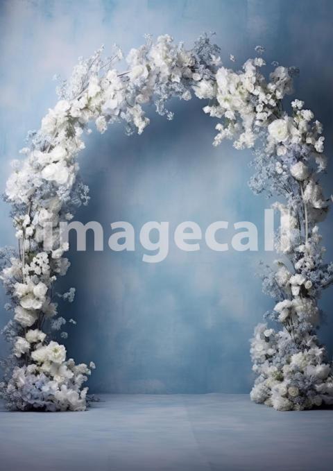 A087 Blue Blossom Backdrops (16)