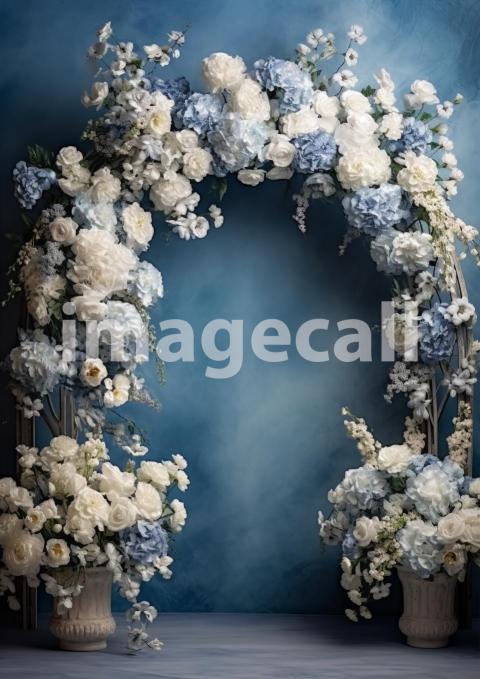 A087 Blue Blossom Backdrops (18)