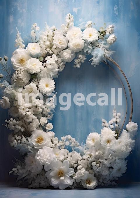 A087 Blue Blossom Backdrops (19)