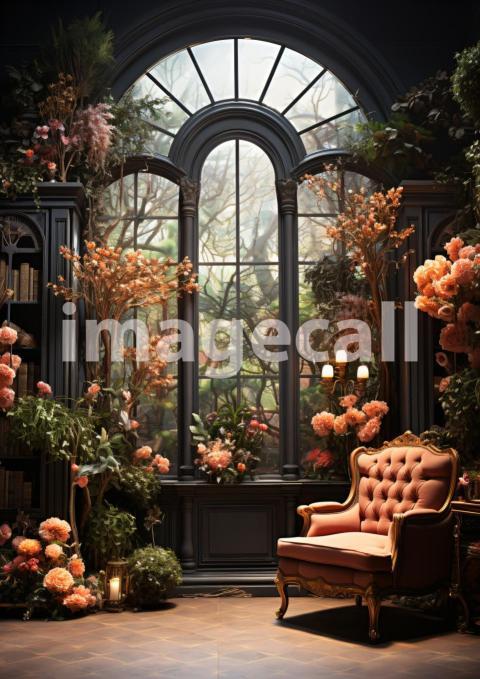 A335 Fantasy Flower Shop (10)
