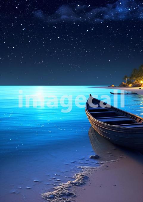 A224 Fluorescent Beach (4)