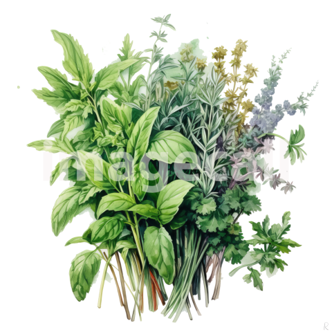 Herbs (12)300dpi