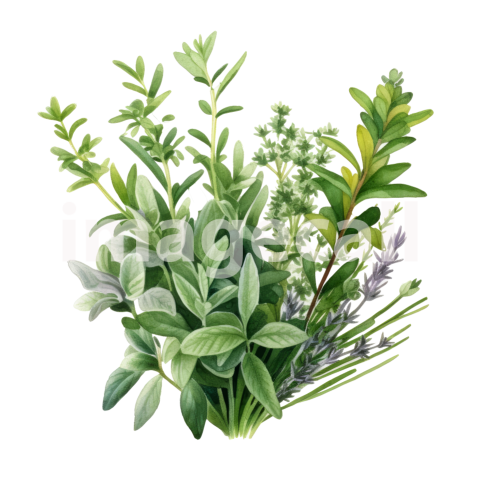 Herbs (3)300dpi