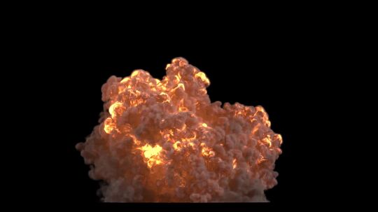 explotion20