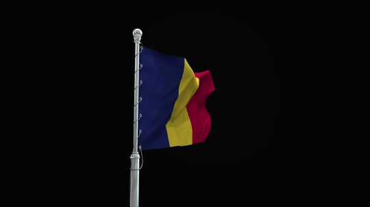 flag 31