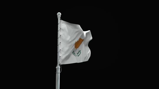 flag 35
