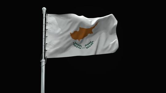 flag 36