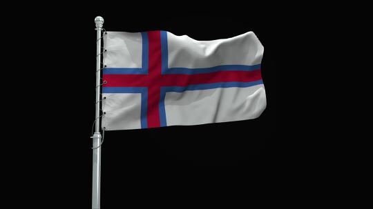 flag 39