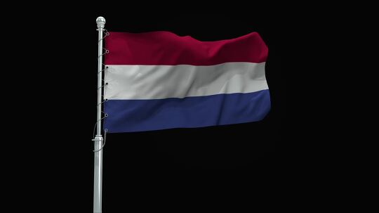 flag 60