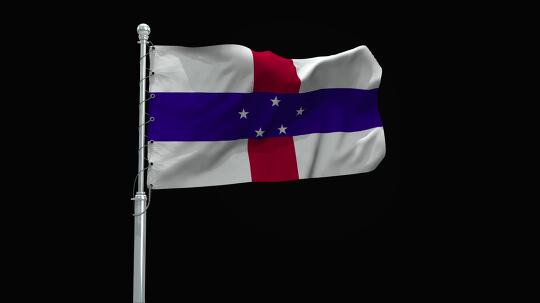 flag 60