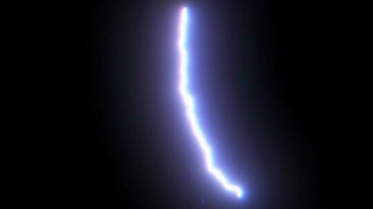 lightning 2