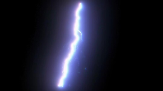 lightning 2