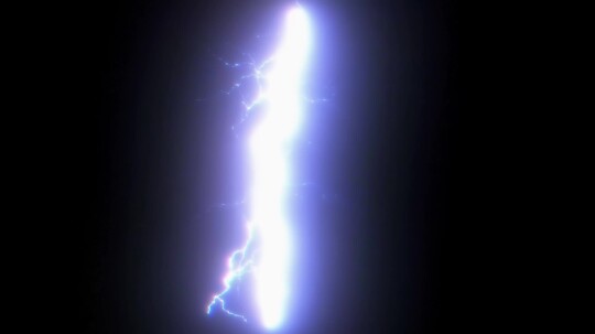lightning4