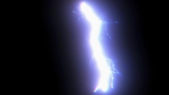 lightning4