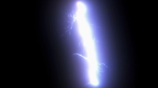 lightning4
