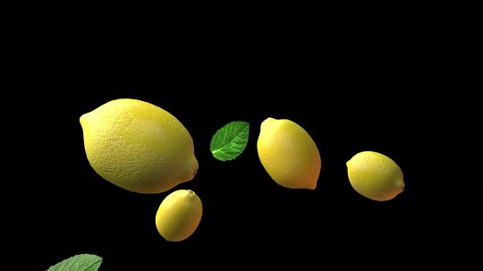 effect footage (1025)