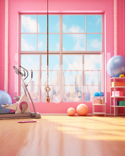  A130 Barbie Backdrops Bundle (1)