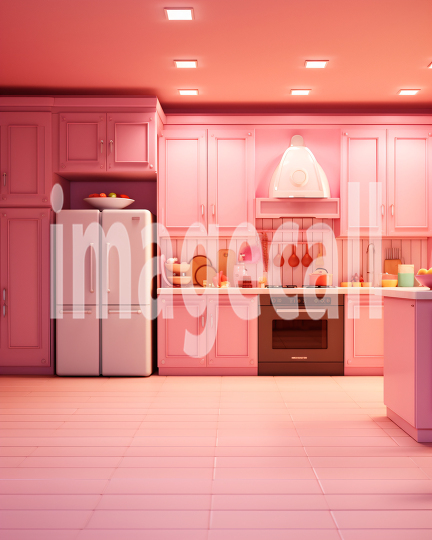  A130 Barbie Backdrops Bundle (10)