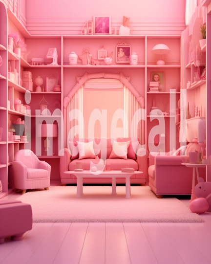  A130 Barbie Backdrops Bundle (13)