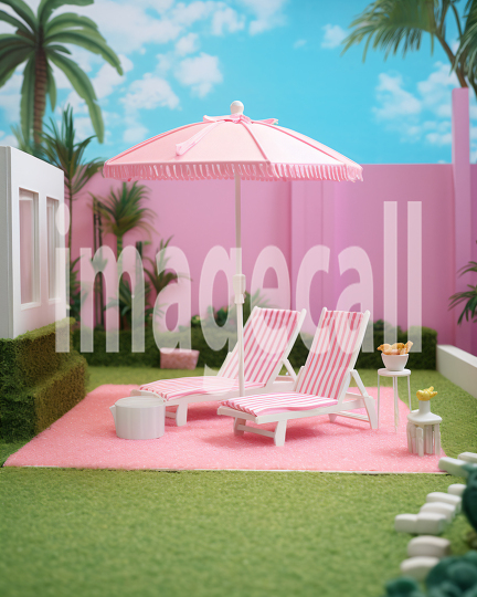  A130 Barbie Backdrops Bundle (17)