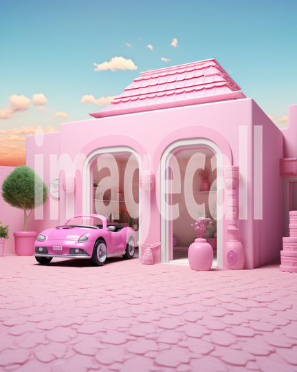  A130 Barbie Backdrops Bundle (23)