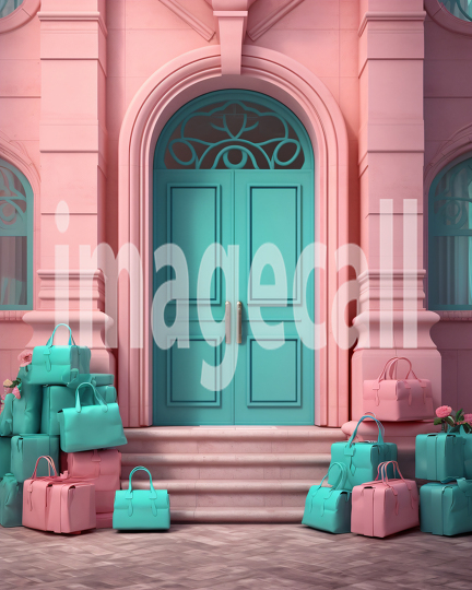  A130 Barbie Backdrops Bundle (26)
