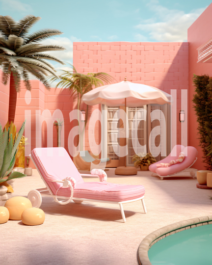  A130 Barbie Backdrops Bundle (27)
