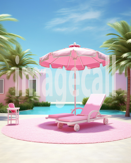  A130 Barbie Backdrops Bundle (28)