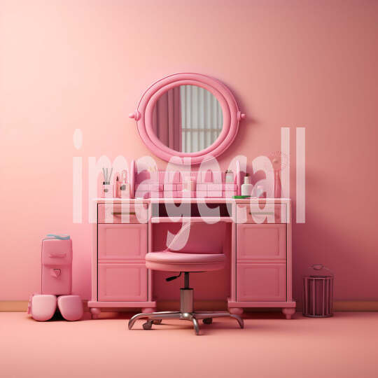  A130 Barbie Backdrops Bundle (29)