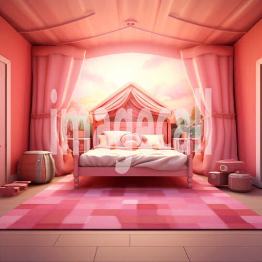  A130 Barbie Backdrops Bundle (31)