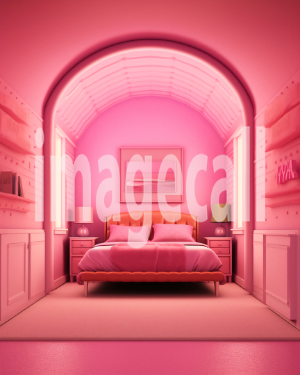  A130 Barbie Backdrops Bundle (33)