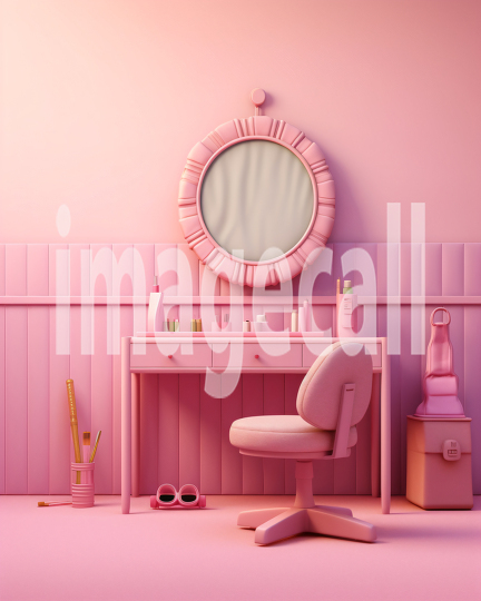  A130 Barbie Backdrops Bundle (35)