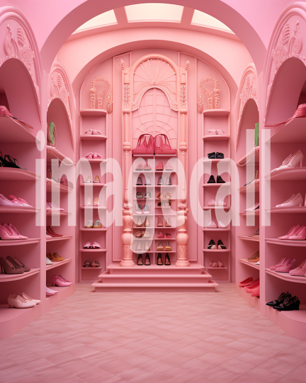  A130 Barbie Backdrops Bundle (38)