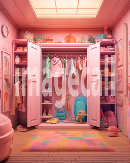  A130 Barbie Backdrops Bundle (39)