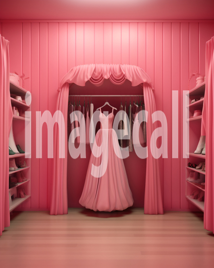  A130 Barbie Backdrops Bundle (41)