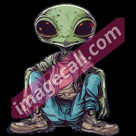  Astronauts 20 -  (11)