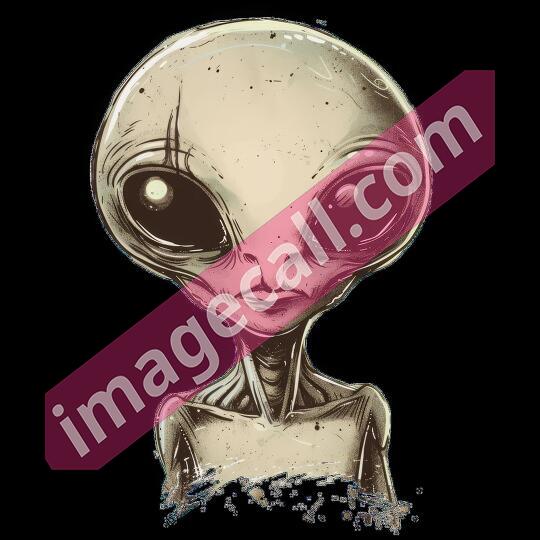  Astronauts 20 -  (6)