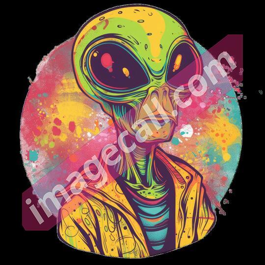  Astronauts 20 -  (7)