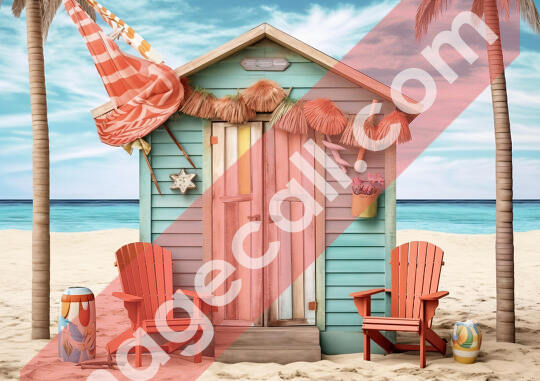  Beach Shack (20)