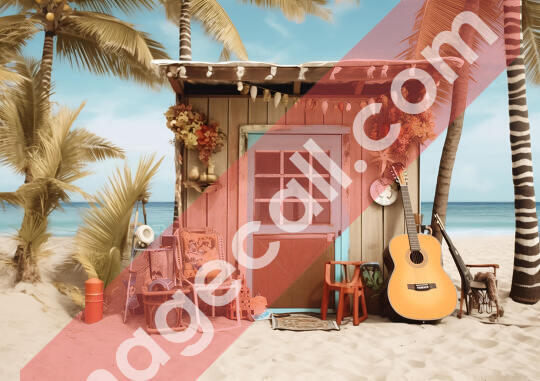  Beach Shack (28)