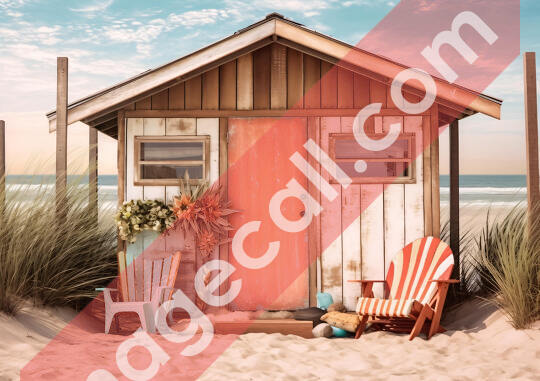  Beach Shack (29)