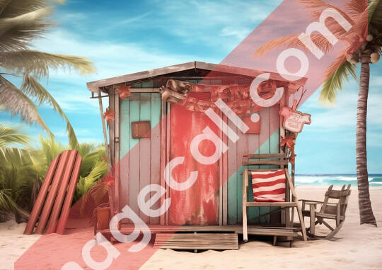  Beach Shack (31)