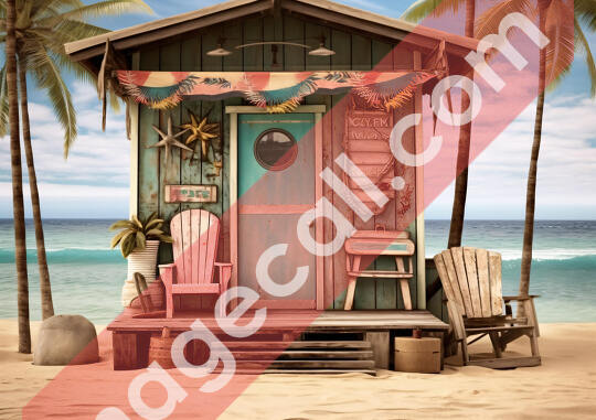  Beach Shack (33)
