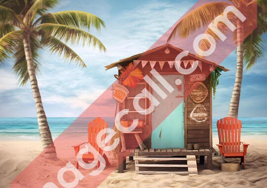  Beach Shack (34)