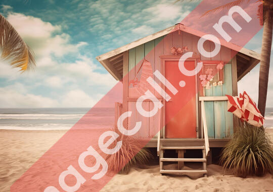  Beach Shack (36)
