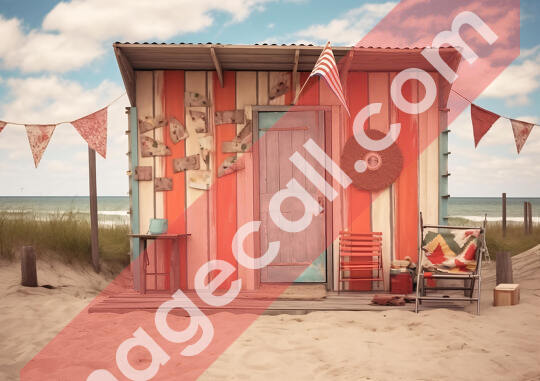  Beach Shack (38)