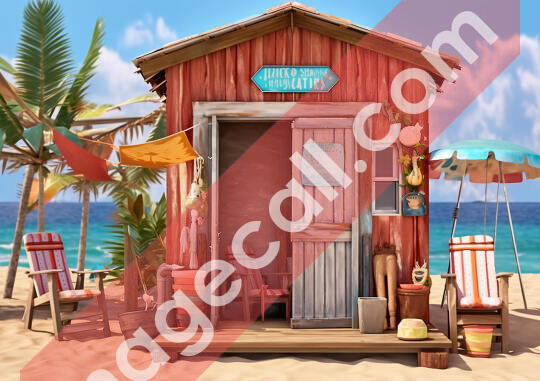  Beach Shack (39)